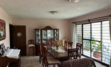 Casa en venta en Cuernavaca Morelos excelente ubicación