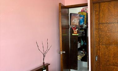 Casa en venta en Cuernavaca Morelos excelente ubicación