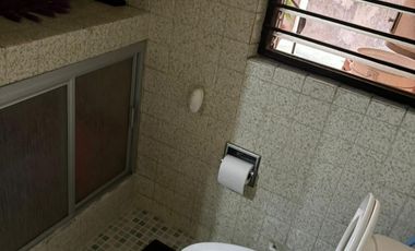 Casa en venta en Cuernavaca Morelos excelente ubicación