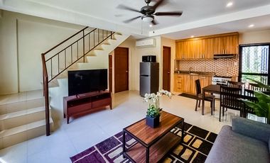 3 Bedroom Duplex House for Sale in Talisay Cebu