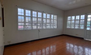 4-Bedroom unfurnished House located in Banilad, Cebu City, Cebu