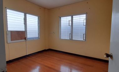 4-Bedroom unfurnished House located in Banilad, Cebu City, Cebu