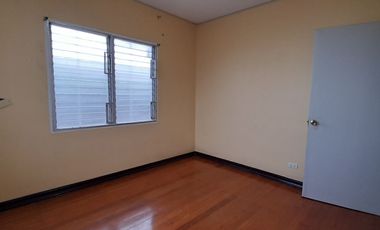 4-Bedroom unfurnished House located in Banilad, Cebu City, Cebu
