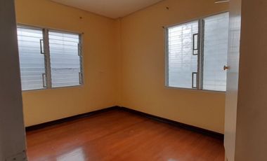 4-Bedroom unfurnished House located in Banilad, Cebu City, Cebu