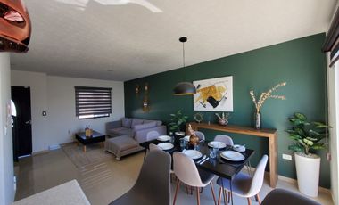 EXCELENTE INVERSIÓN EN TU NUEVO HOGAR AL SUR DE PACHUCA