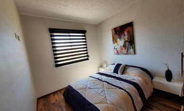 EXCELENTE INVERSIÓN EN TU NUEVO HOGAR AL SUR DE PACHUCA