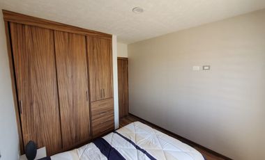 EXCELENTE INVERSIÓN EN TU NUEVO HOGAR AL SUR DE PACHUCA