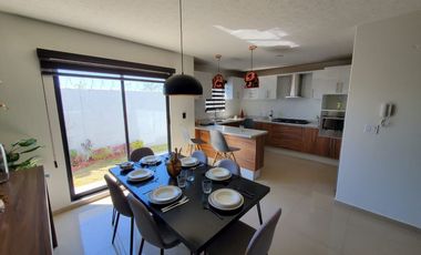 EXCELENTE INVERSIÓN EN TU NUEVO HOGAR AL SUR DE PACHUCA