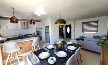 EXCELENTE INVERSIÓN EN TU NUEVO HOGAR AL SUR DE PACHUCA