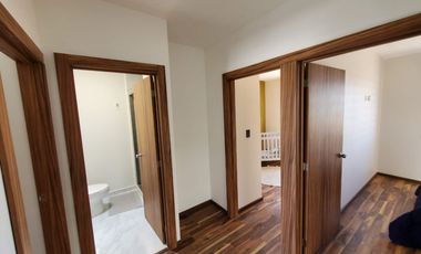 EXCELENTE INVERSIÓN EN TU NUEVO HOGAR AL SUR DE PACHUCA