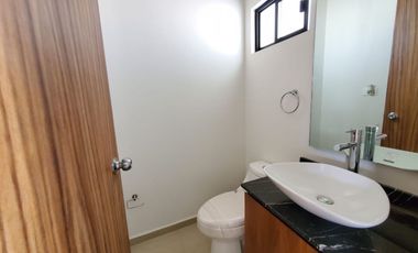 EXCELENTE INVERSIÓN EN TU NUEVO HOGAR AL SUR DE PACHUCA