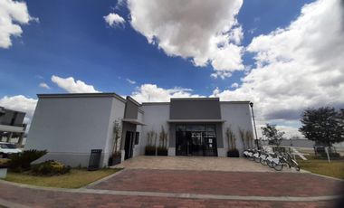 EXCELENTE INVERSIÓN EN TU NUEVO HOGAR AL SUR DE PACHUCA