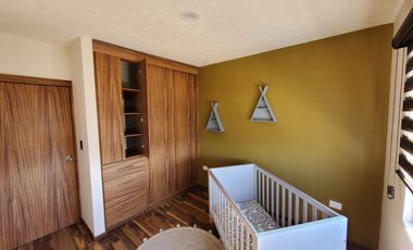 EXCELENTE INVERSIÓN EN TU NUEVO HOGAR AL SUR DE PACHUCA