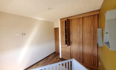 EXCELENTE INVERSIÓN EN TU NUEVO HOGAR AL SUR DE PACHUCA