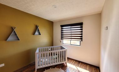 EXCELENTE INVERSIÓN EN TU NUEVO HOGAR AL SUR DE PACHUCA