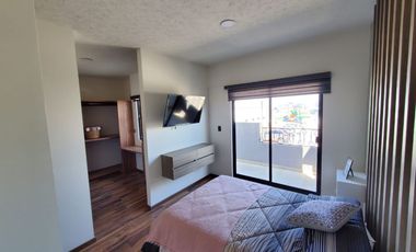 EXCELENTE INVERSIÓN EN TU NUEVO HOGAR AL SUR DE PACHUCA