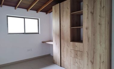 PR19382 Casa comercial en arriendo en el sector La Mina