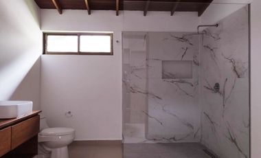 PR19382 Casa comercial en arriendo en el sector La Mina