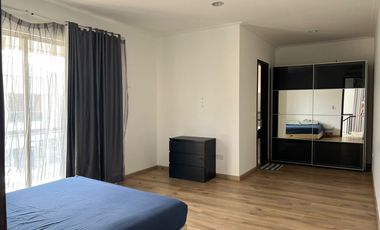 BEST PRICE Rumah Luas 225 Golf Island Piano PIK