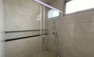 BEST PRICE Rumah Luas 225 Golf Island Piano PIK