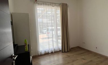 BEST PRICE Rumah Luas 225 Golf Island Piano PIK
