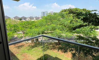 BEST PRICE Rumah Luas 225 Golf Island Piano PIK
