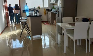 Venta de casa en Otavalo, San Eloy, esquinera