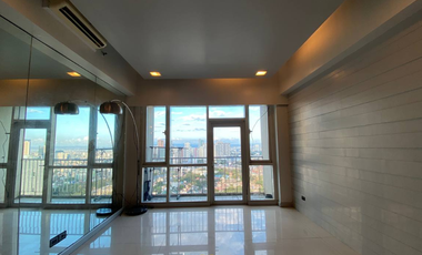 ROCKWELL 2 BEDROOM FOR SALE MANANSALA TOWER