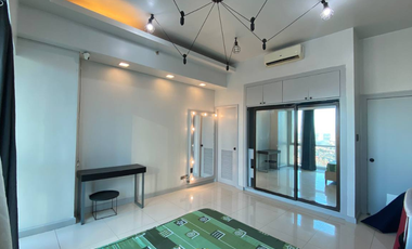 ROCKWELL 2 BEDROOM FOR SALE MANANSALA TOWER