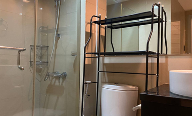 ROCKWELL 2 BEDROOM FOR SALE MANANSALA TOWER
