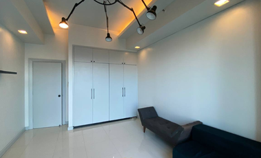 ROCKWELL 2 BEDROOM FOR SALE MANANSALA TOWER