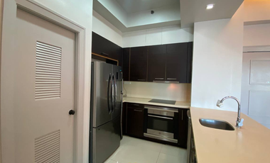 ROCKWELL 2 BEDROOM FOR SALE MANANSALA TOWER