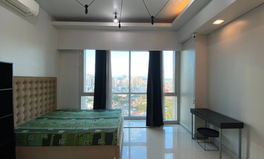 ROCKWELL 2 BEDROOM FOR SALE MANANSALA TOWER