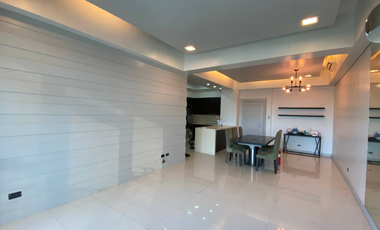 ROCKWELL 2 BEDROOM FOR SALE MANANSALA TOWER
