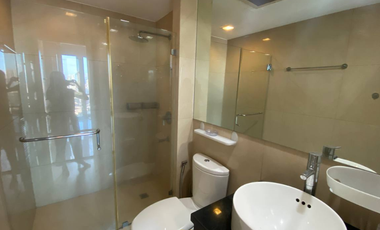ROCKWELL 2 BEDROOM FOR SALE MANANSALA TOWER