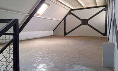 Locales Comerciales 10 de Julio