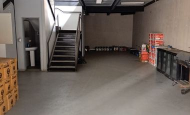 Locales Comerciales 10 de Julio