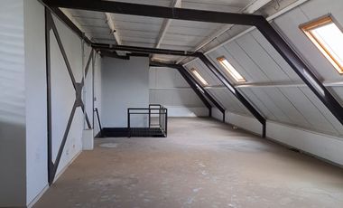 Locales Comerciales 10 de Julio