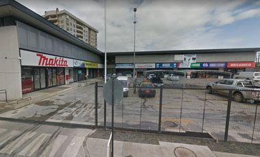 Locales Comerciales 10 de Julio