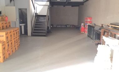 Locales Comerciales 10 de Julio