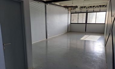 Locales Comerciales 10 de Julio