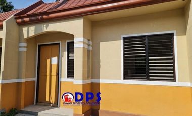 𝗔𝗯𝗼𝘁-𝗸𝗮𝘆𝗮𝗻𝗴 𝗣𝗔𝗦𝗔𝗟𝗢 𝗡𝗔 𝗕𝗔𝗛𝗔𝗬 𝘀𝗮 𝗣𝗮𝗻𝗮𝗯𝗼 𝗖𝗶𝘁𝘆 - 𝗦𝗶𝗺𝘂𝗹𝗮 𝘀𝗮 𝟯𝟴𝟬𝟬 𝗸𝗮𝗱𝗮 𝗯𝘂𝘄𝗮𝗻!