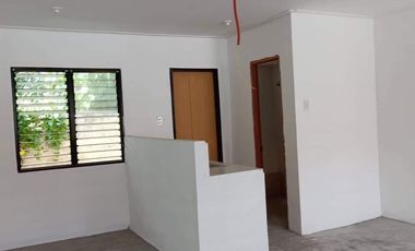 𝗔𝗯𝗼𝘁-𝗸𝗮𝘆𝗮𝗻𝗴 𝗣𝗔𝗦𝗔𝗟𝗢 𝗡𝗔 𝗕𝗔𝗛𝗔𝗬 𝘀𝗮 𝗣𝗮𝗻𝗮𝗯𝗼 𝗖𝗶𝘁𝘆 - 𝗦𝗶𝗺𝘂𝗹𝗮 𝘀𝗮 𝟯𝟴𝟬𝟬 𝗸𝗮𝗱𝗮 𝗯𝘂𝘄𝗮𝗻!
