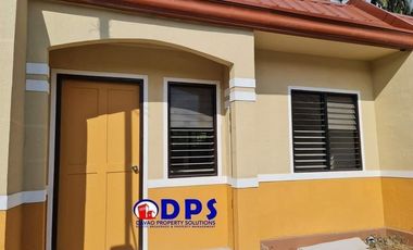 𝗔𝗯𝗼𝘁-𝗸𝗮𝘆𝗮𝗻𝗴 𝗣𝗔𝗦𝗔𝗟𝗢 𝗡𝗔 𝗕𝗔𝗛𝗔𝗬 𝘀𝗮 𝗣𝗮𝗻𝗮𝗯𝗼 𝗖𝗶𝘁𝘆 - 𝗦𝗶𝗺𝘂𝗹𝗮 𝘀𝗮 𝟯𝟴𝟬𝟬 𝗸𝗮𝗱𝗮 𝗯𝘂𝘄𝗮𝗻!