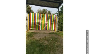 Vendo finca ganadera 60 cuadras en la Virginia  - Risaralda