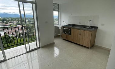 APARTAMENTO PARA VENTA SECTOR SUR ARMENIA