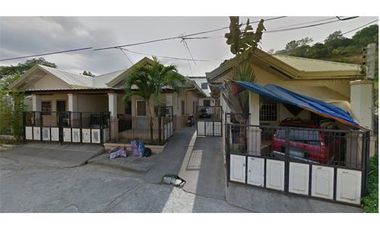 House and lot for sale in Sta Monica Subdivision Barangay Matain Subic Zambales