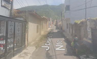Remato casa EN JOSEFA ORTIZ DE DOMINGUEZ, JOCOTEPEC CENTRO, JALISCO.