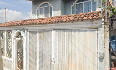 Remato casa EN JOSEFA ORTIZ DE DOMINGUEZ, JOCOTEPEC CENTRO, JALISCO.