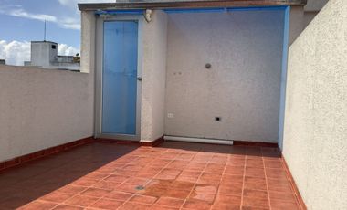 Vendo Departamento - Jardines de Amagasi - Norte de Quito